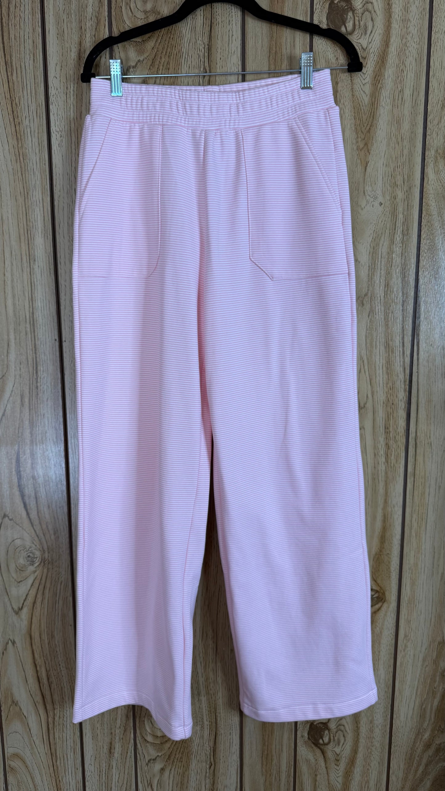 Strawberry Shortcake Pants - slightly imperfect - FINAL SALE