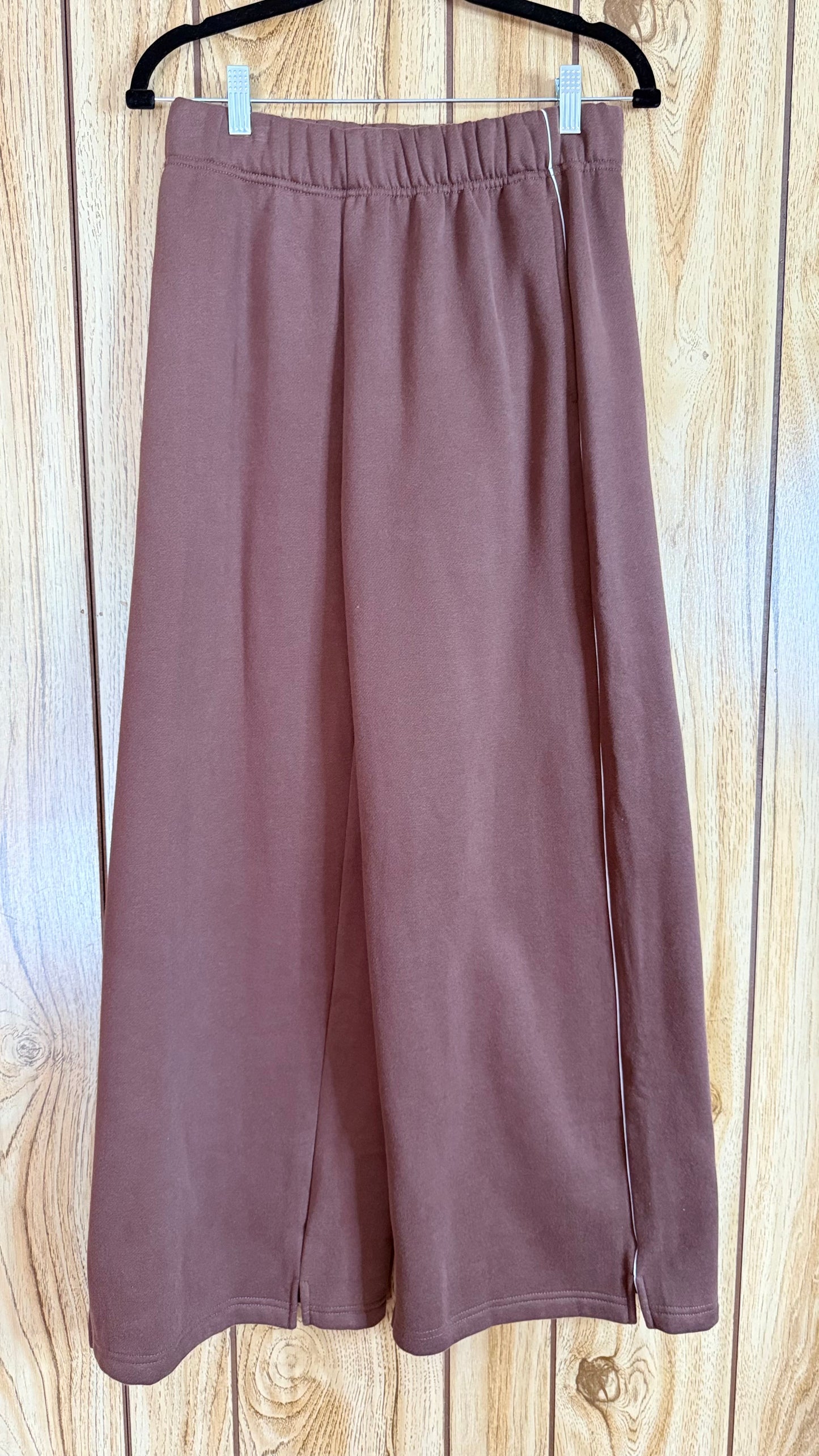 Chocolate soufflé bottoms - slightly imperfect - FINAL SALE