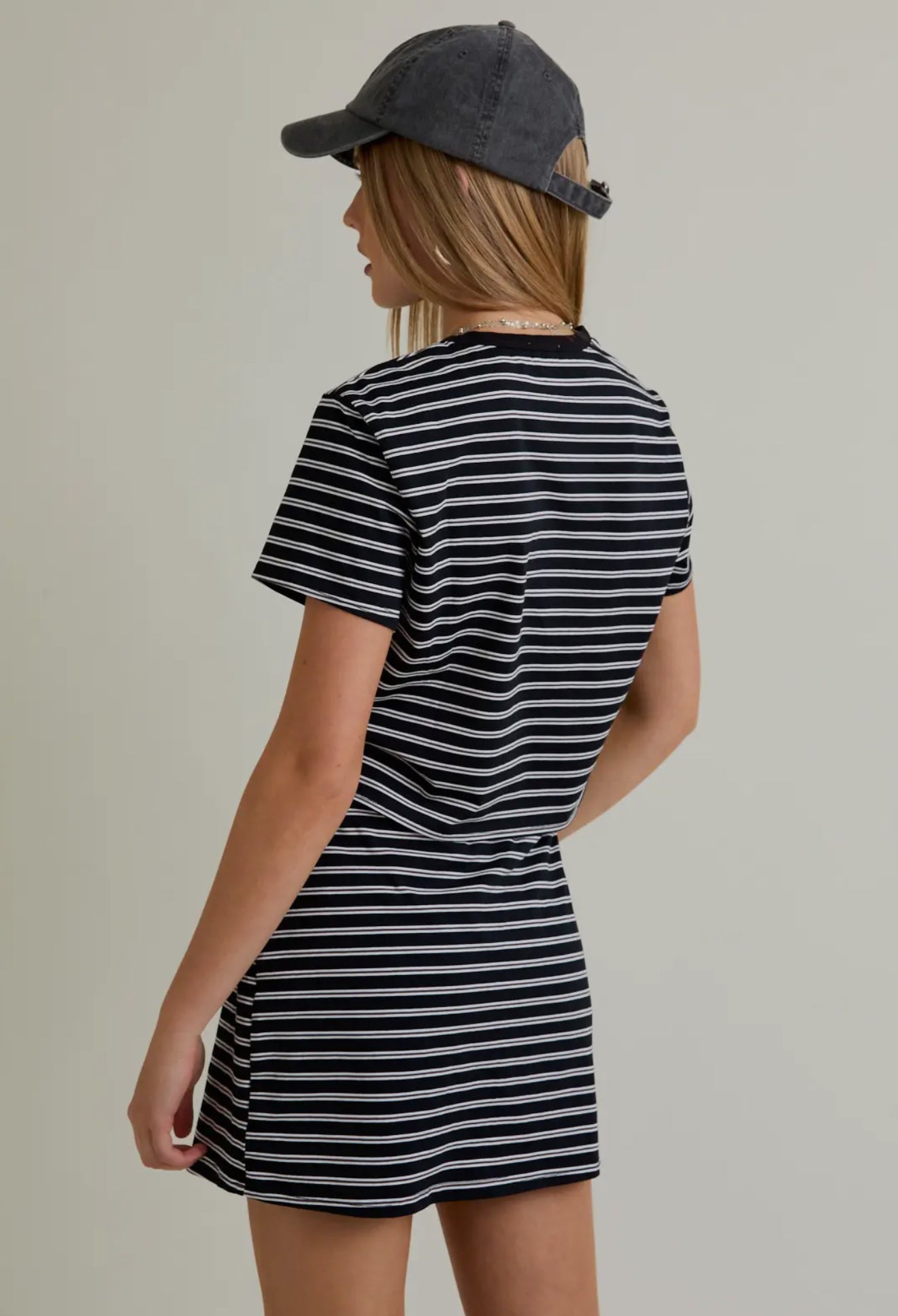 The Market Run Set - BOTTOMS ONLY