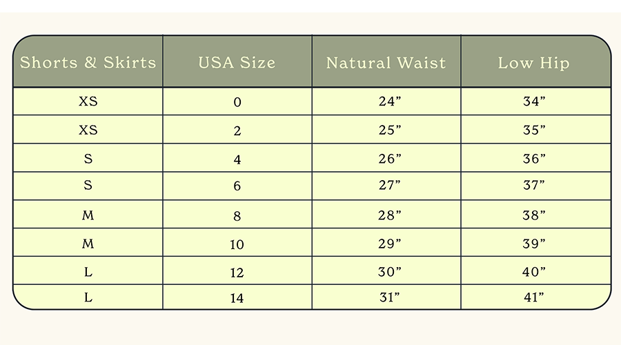 High Rise Boyfriend Denim Shorts