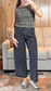 The Lover Girl Denim