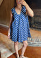 The Monroe Dress