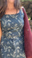 The Folklore Set- TOP ONLY