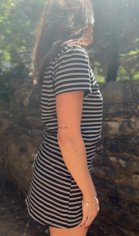 The Market Run Set - TOP ONLY