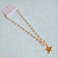 The Claire Necklace