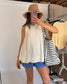The Marin Top