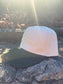 Gahlee Suede Hat - Green