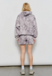 *PREORDER* - Blake Camo Sweatshirt