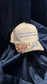 You’re only as cool as you treat people - Floral Brim
