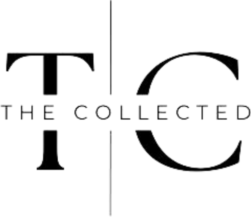 The Collected