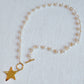 The Claire Necklace