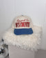 Raised On 90’s Country Trucker Hat