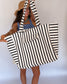 The Summer Essentials Tote