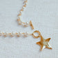 The Claire Necklace