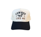 Cowboy Like Me