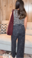 The Lover Girl Denim