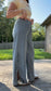The Easy Does It Pants