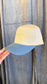 UPSIDE DOWN MOTHER HAT - DENIM BRIM
