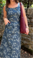 The Folklore Set - SKIRT ONLY