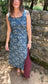 The Folklore Set- TOP ONLY