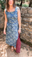 The Folklore Set - SKIRT ONLY