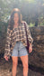 The Keepsake Top