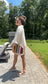 The Soleil Tunic
