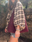 The Keepsake Top