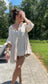 The Soleil Tunic