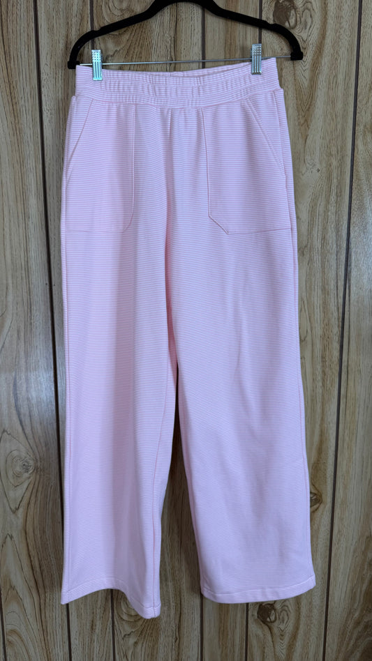 Strawberry Shortcake Pants - slightly imperfect - FINAL SALE