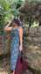 The Folklore Set- TOP ONLY