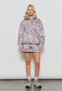 *PREORDER* - Blake Camo Sweatshirt