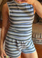 The Harbor Set