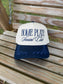 Home Plat Social Club Hat