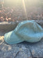 Local Mother Baseball Cap - Green
