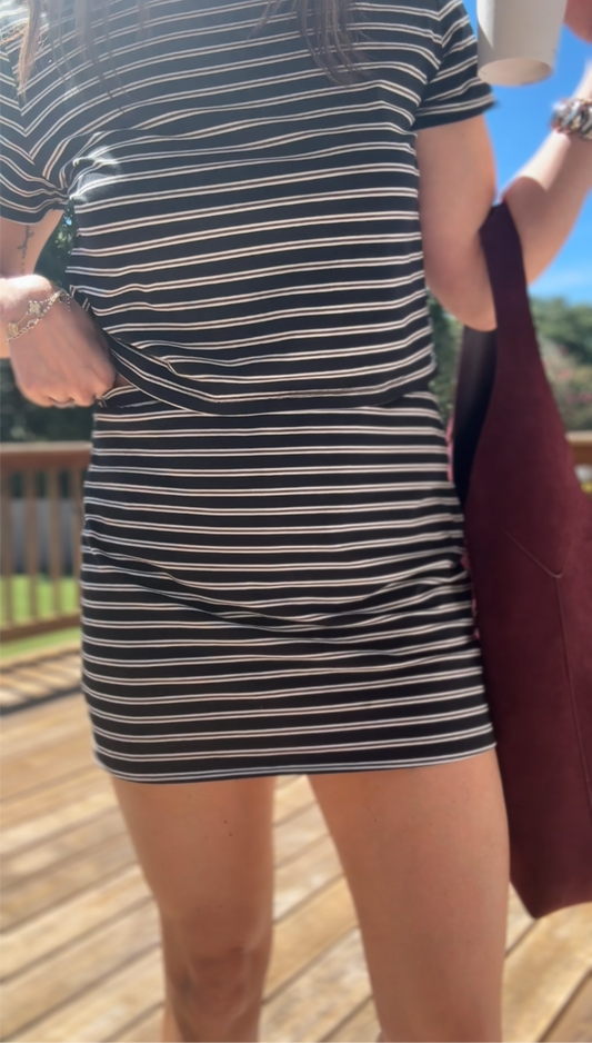 The Market Run Set - BOTTOMS ONLY