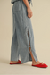 The Easy Does It Pants