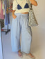 Ocean Breeze Barrel Sweatpants