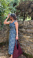 The Folklore Set - SKIRT ONLY