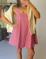 Americana Summer Dress