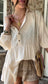 The Soleil Tunic