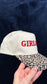 GIRLSGRL Hat