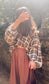 The Keepsake Top