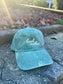 Local Mother Baseball Cap - Green