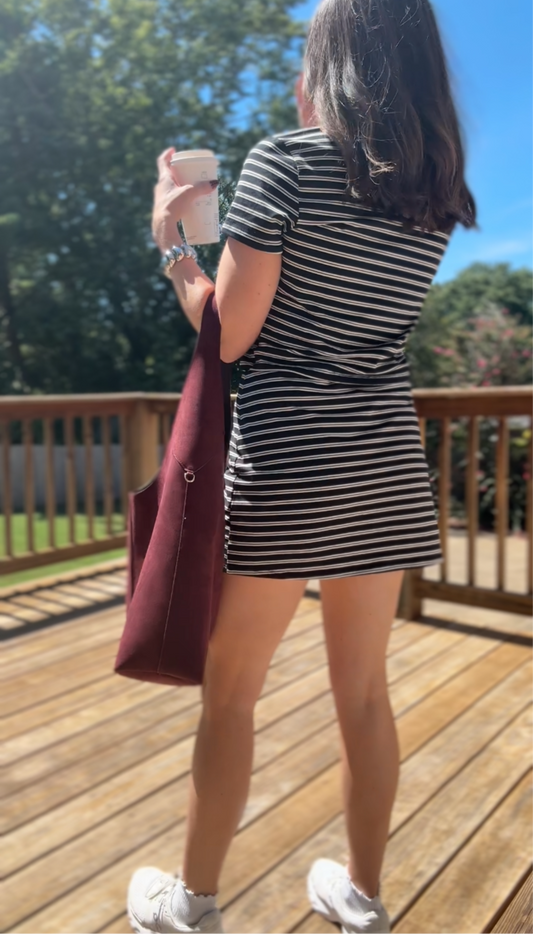 The Market Run Set - BOTTOMS ONLY