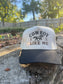 Cowboy Like Me