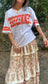 The Tennessee Varsity Tee