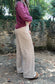 The Offline Striped Pants