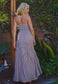 The Strawberry Fields Dress
