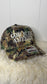 God Bless America Camo Hat